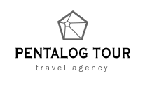 logo PENTALOG TOUR